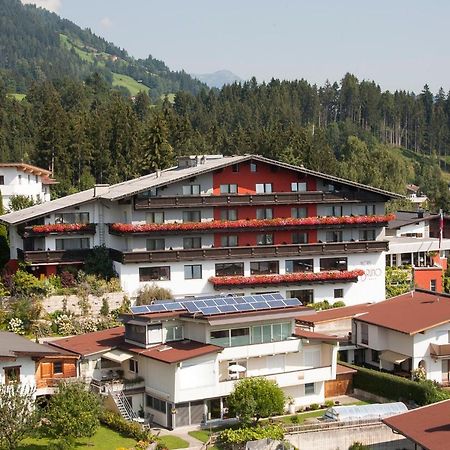 Hotel Bruno ฟือเกน ภายนอก รูปภาพ