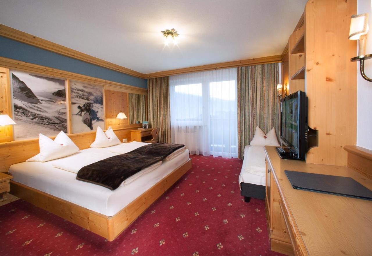 Hotel Bruno ฟือเกน ภายนอก รูปภาพ